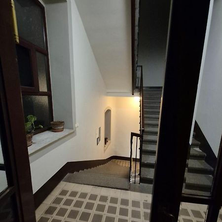 Metropolis G57 Apartment Zagreb Exterior photo