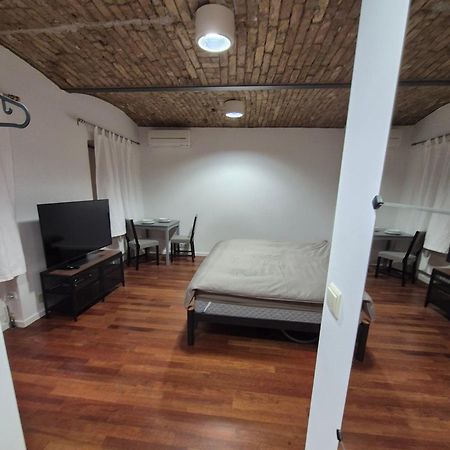 Metropolis G57 Apartment Zagreb Exterior photo