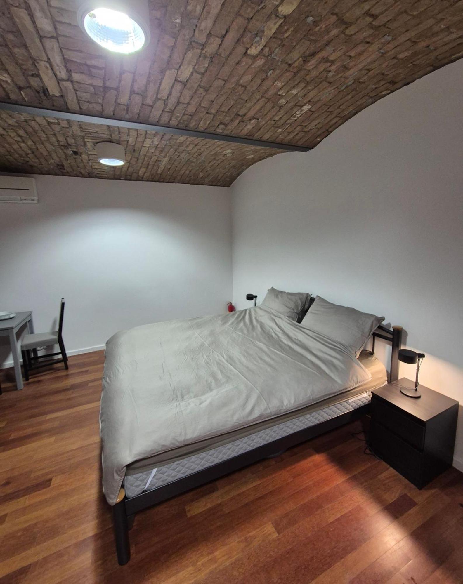 Metropolis G57 Apartment Zagreb Exterior photo