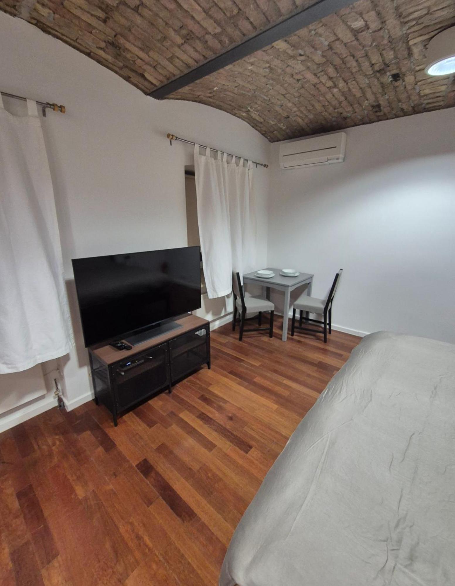Metropolis G57 Apartment Zagreb Exterior photo